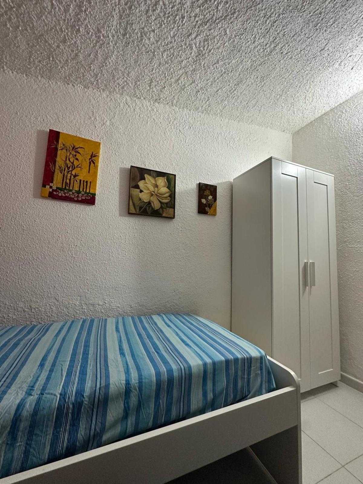 Villetta Il Caminetto Geremèas Extérieur photo